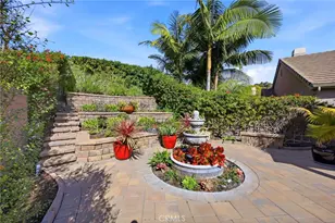 5 Camino Botero, San Clemente, CA 92673 - Photo 50