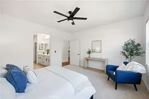 5 Camino Botero, San Clemente, CA 92673 - Photo 30