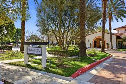 5 Camino Botero, San Clemente, CA 92673 - Photo 62