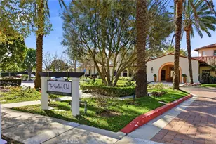 5 Camino Botero, San Clemente, CA 92673 - Photo 62