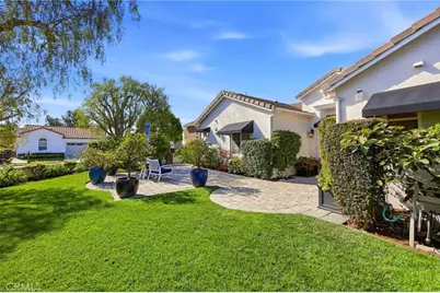5 Camino Botero, San Clemente, CA 92673 - Photo 14