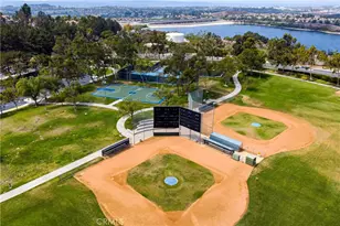 15 La Cueva, Rancho Santa Margarita, CA 92688 - Photo 40