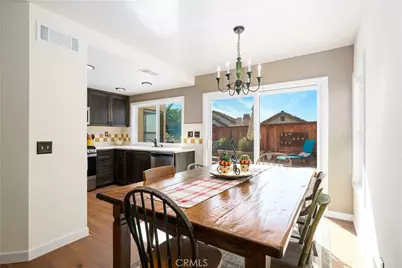 15 La Cueva, Rancho Santa Margarita, CA 92688 - Photo 14
