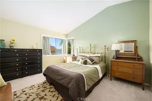 15 La Cueva, Rancho Santa Margarita, CA 92688 - Photo 16