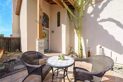 15 La Cueva, Rancho Santa Margarita, CA 92688 - Photo 4