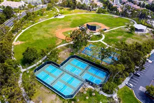 15 La Cueva, Rancho Santa Margarita, CA 92688 - Photo 32