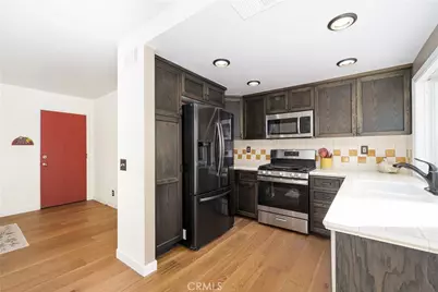 15 La Cueva, Rancho Santa Margarita, CA 92688 - Photo 12