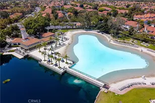 15 La Cueva, Rancho Santa Margarita, CA 92688 - Photo 54