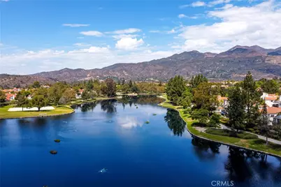 15 La Cueva, Rancho Santa Margarita, CA 92688 - Photo 58