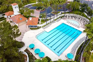 15 La Cueva, Rancho Santa Margarita, CA 92688 - Photo 42