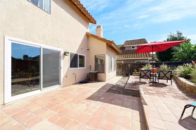 15 La Cueva, Rancho Santa Margarita, CA 92688 - Photo 28