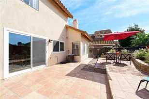15 La Cueva, Rancho Santa Margarita, CA 92688 - Photo 28