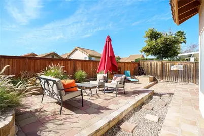 15 La Cueva, Rancho Santa Margarita, CA 92688 - Photo 24