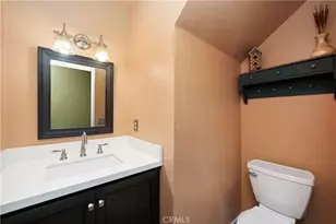 15 La Cueva, Rancho Santa Margarita, CA 92688 - Photo 22