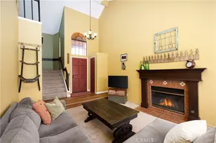 15 La Cueva, Rancho Santa Margarita, CA 92688 - Photo 8