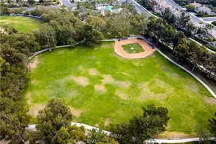 15 La Cueva, Rancho Santa Margarita, CA 92688 - Photo 48