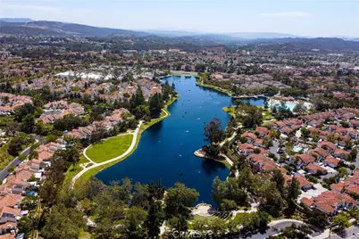 15 La Cueva, Rancho Santa Margarita, CA 92688 - Photo 34