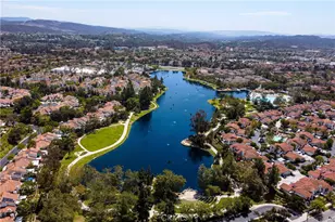 15 La Cueva, Rancho Santa Margarita, CA 92688 - Photo 34