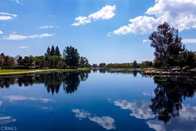 15 La Cueva, Rancho Santa Margarita, CA 92688 - Photo 44