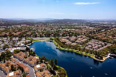 15 La Cueva, Rancho Santa Margarita, CA 92688 - Photo 50