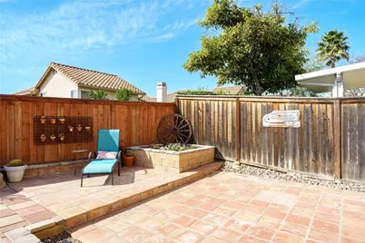 15 La Cueva, Rancho Santa Margarita, CA 92688 - Photo 26