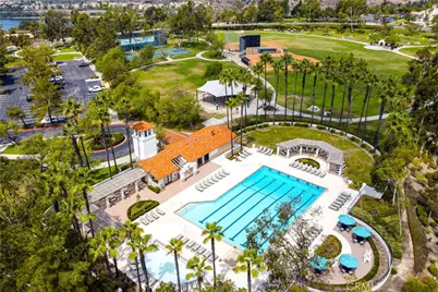 15 La Cueva, Rancho Santa Margarita, CA 92688 - Photo 46