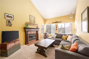 15 La Cueva, Rancho Santa Margarita, CA 92688 - Photo 6