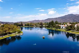 15 La Cueva, Rancho Santa Margarita, CA 92688 - Photo 56