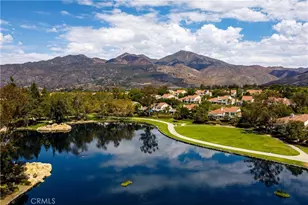 15 La Cueva, Rancho Santa Margarita, CA 92688 - Photo 60