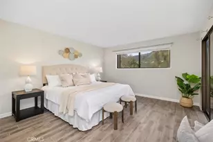 31605 E 9, Laguna Niguel, CA 92677 - Photo 12