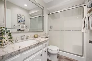 31605 E 9, Laguna Niguel, CA 92677 - Photo 14