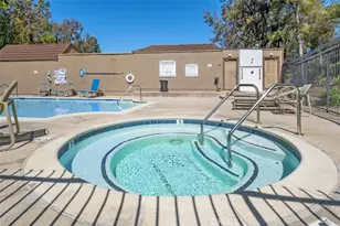 31605 E 9, Laguna Niguel, CA 92677 - Photo 30