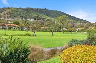 31605 E 9, Laguna Niguel, CA 92677 - Photo 24