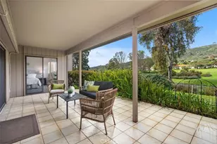 31605 E 9, Laguna Niguel, CA 92677 - Photo 20