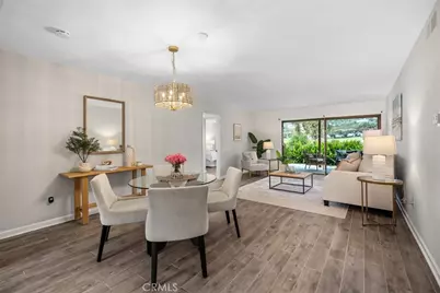 31605 E Nine, Laguna Niguel, CA 92677 - Photo 2