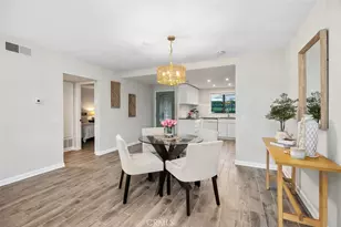 31605 E 9, Laguna Niguel, CA 92677 - Photo 8