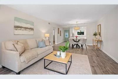 31605 E Nine, Laguna Niguel, CA 92677 - Photo 4