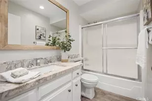 31605 E 9, Laguna Niguel, CA 92677 - Photo 16