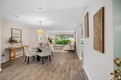 31605 E Nine, Laguna Niguel, CA 92677 - Photo 1