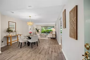 31605 E 9, Laguna Niguel, CA 92677 - Photo 1