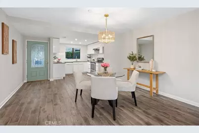 31605 E Nine, Laguna Niguel, CA 92677 - Photo 6