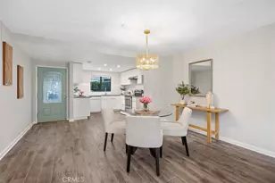 31605 E 9, Laguna Niguel, CA 92677 - Photo 6