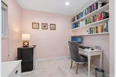 13822 Marquette Street, Westminster, CA 92683 - Photo 32