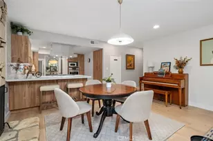 13822 Marquette St, Westminster, CA 92683 - Photo 26