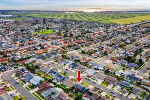 13822 Marquette St, Westminster, CA 92683 - Photo 46