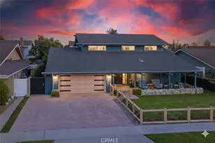 13822 Marquette St, Westminster, CA 92683 - Photo 1