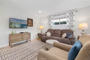 13822 Marquette St, Westminster, CA 92683 - Photo 24