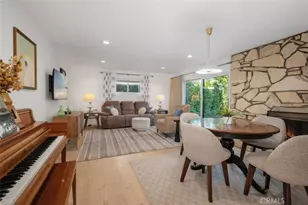 13822 Marquette St, Westminster, CA 92683 - Photo 22