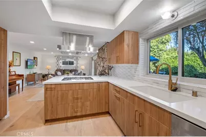 13822 Marquette Street, Westminster, CA 92683 - Photo 16