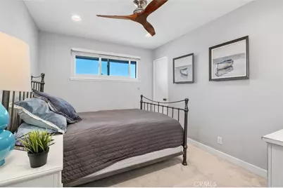 13822 Marquette Street, Westminster, CA 92683 - Photo 34